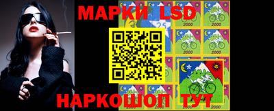 MDMA Premium VHQ Комсомольск-на-Амуре