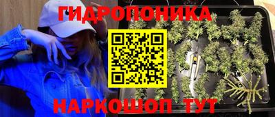 каннабис Конаково