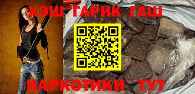 MDMA Premium VHQ Комсомольск-на-Амуре